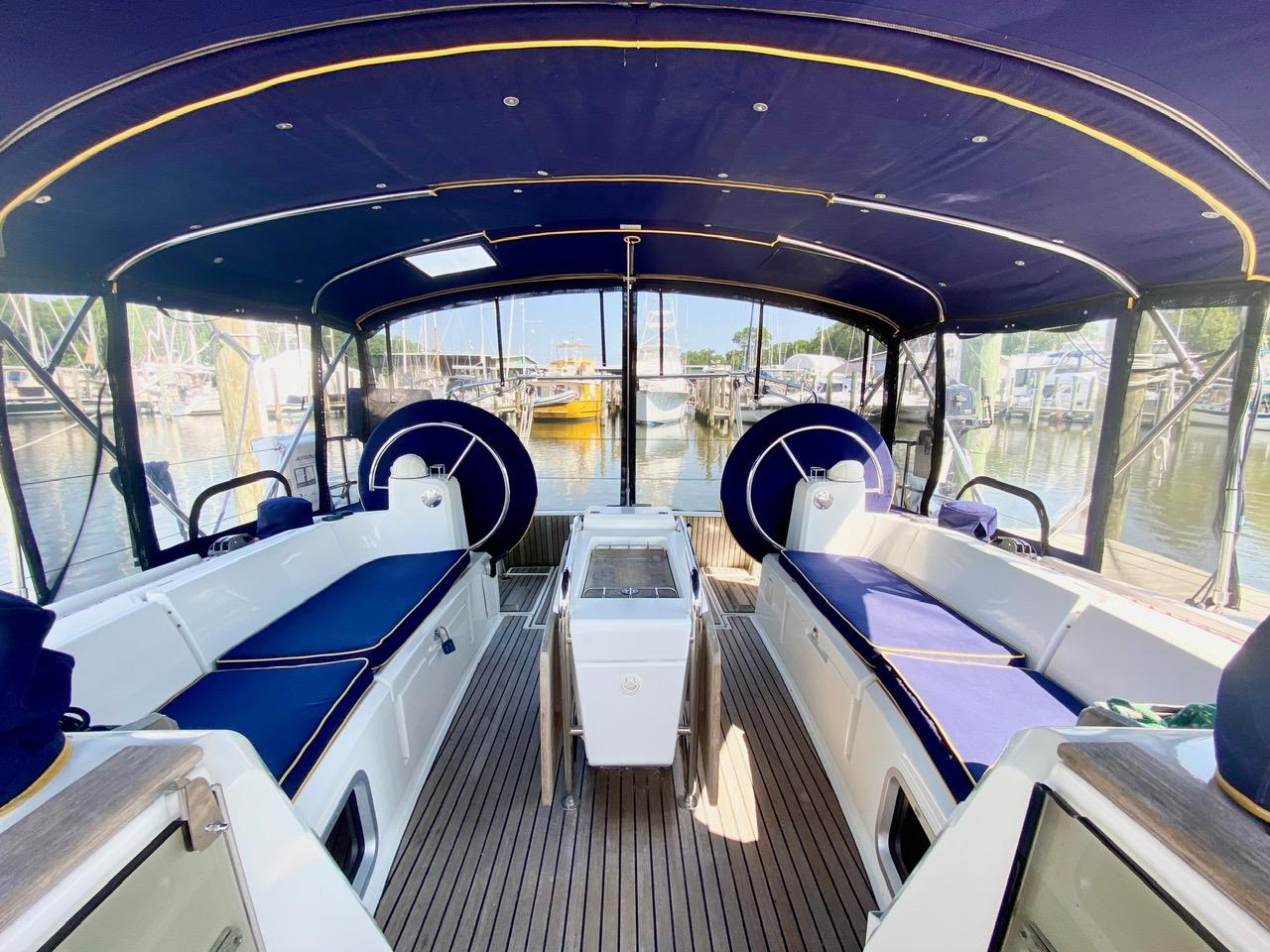 LA MISTINGUETTE Yacht Brokers Of Annapolis LA MISTINGUETTE Yacht Brokers Of Annapolis