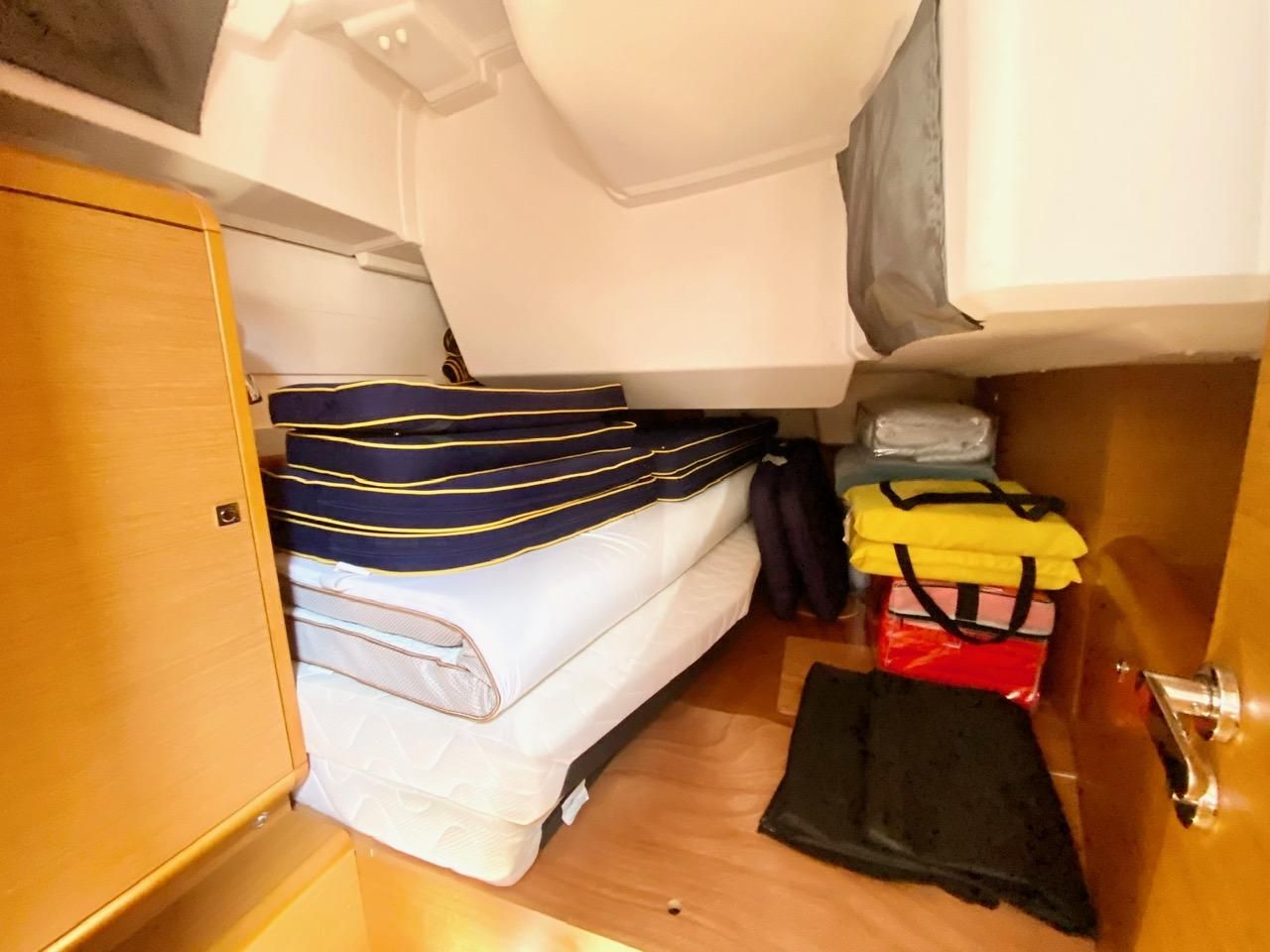 LA MISTINGUETTE Yacht Brokers Of Annapolis LA MISTINGUETTE Yacht Brokers Of Annapolis