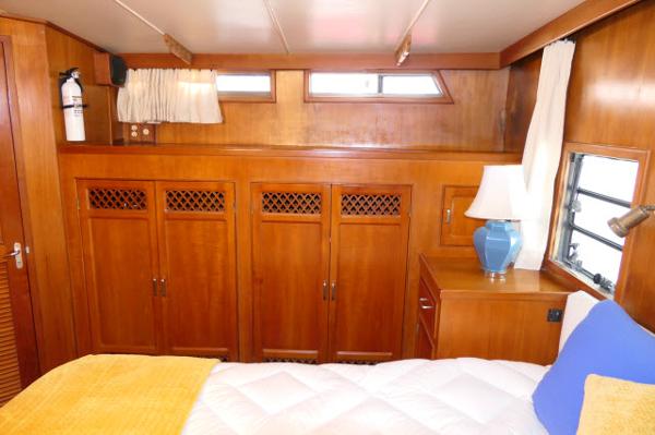 52' Sea Ranger, Listing Number 100899312, Image No. 22