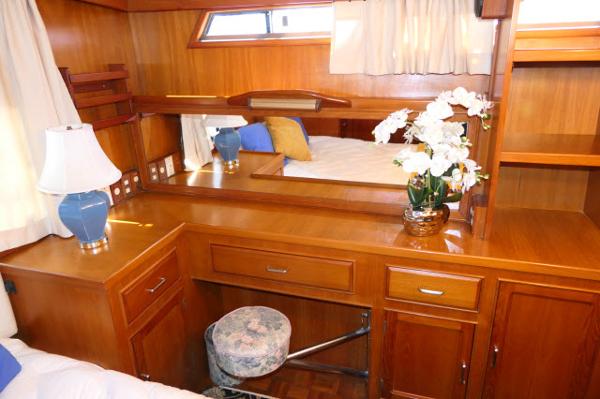 52' Sea Ranger, Listing Number 100899312, - Photo No. 26