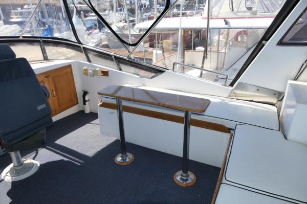 52' Sea Ranger, Listing Number 100899312, - Photo No. 46