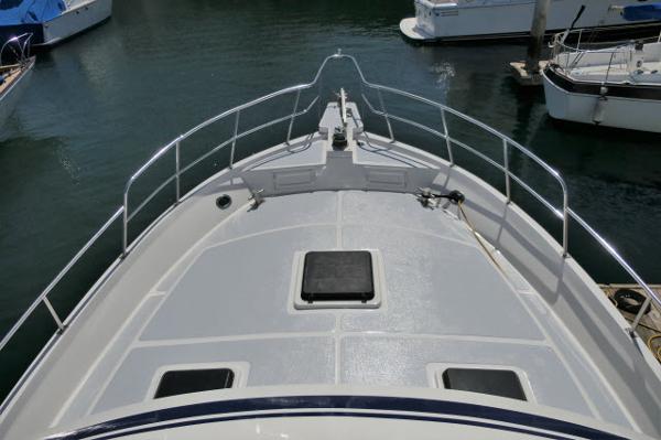 52' Sea Ranger, Listing Number 100899312, Image No. 52