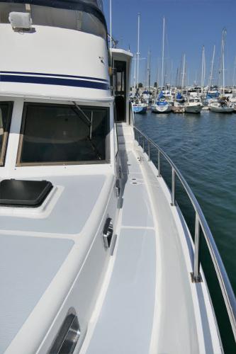 52' Sea Ranger, Listing Number 100899312, - Photo No. 57