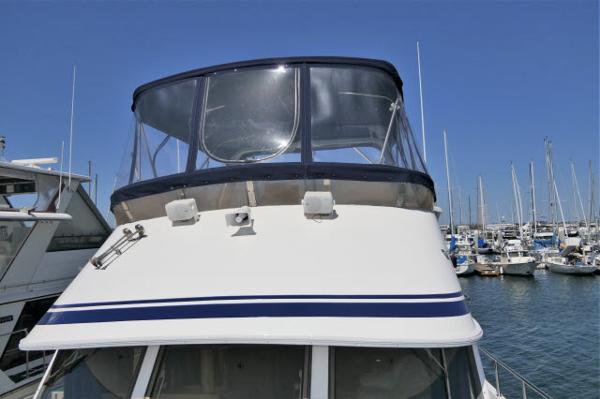 52' Sea Ranger, Listing Number 100899312, Image No. 58