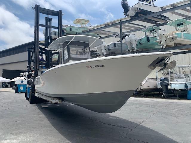 2014-sea-hunt-gamefish-30-power-9849653-20250623154230376-1