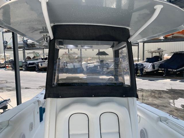 2014-sea-hunt-gamefish-30-power-9849653-20250623154233382-1