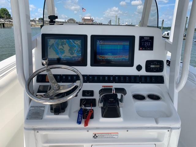 2014-sea-hunt-gamefish-30-power-9849653-20250623154234465-1