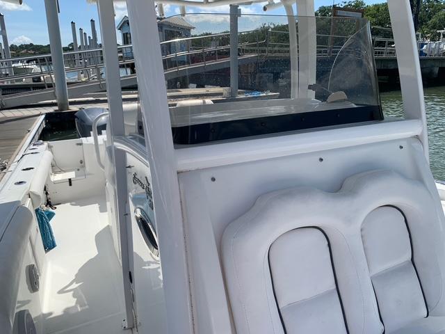 2014-sea-hunt-gamefish-30-power-9849653-20250623154235450-1