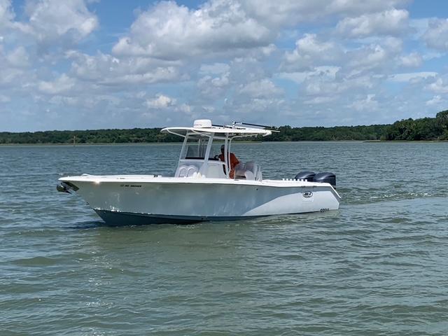 2014-sea-hunt-gamefish-30-power-9849653-20250623154236432-1