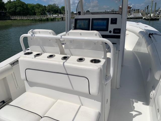 2014-sea-hunt-gamefish-30-power-9849653-20250623154238484-1