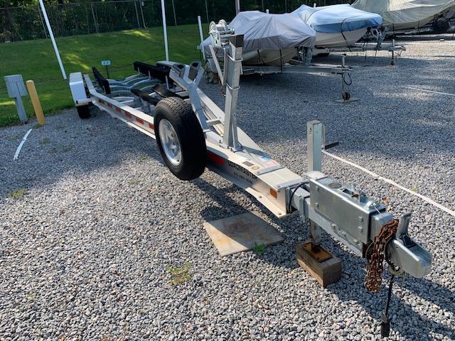 2014-sea-hunt-gamefish-30-power-9849653-20250623154240490-1