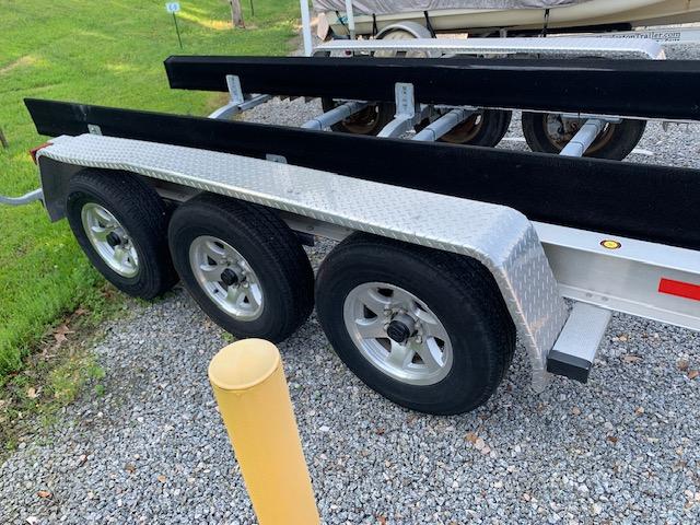 2014-sea-hunt-gamefish-30-power-9849653-20250623154241473-1
