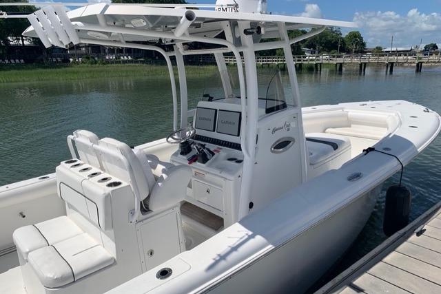 2014-sea-hunt-gamefish-30-power-9849653-20250623154243490-1