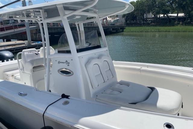 2014-sea-hunt-gamefish-30-power-9849653-20250623154244464-1