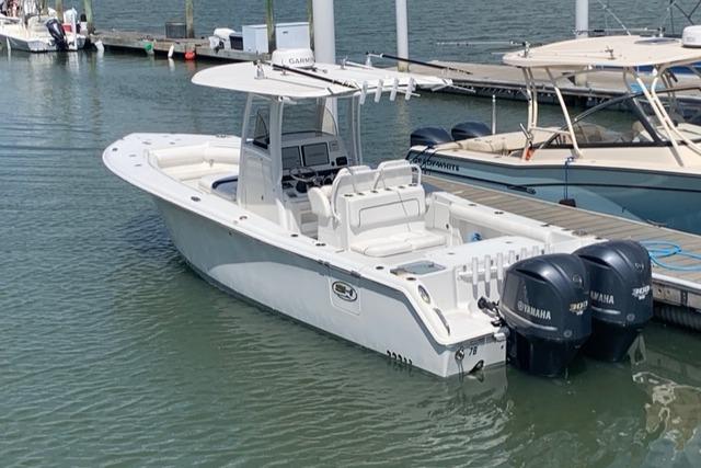 2014-sea-hunt-gamefish-30-power-9849653-20250623154245483-1