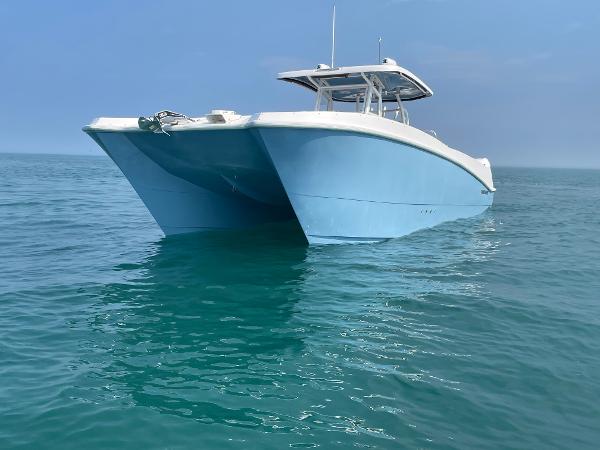 Boat Image 2