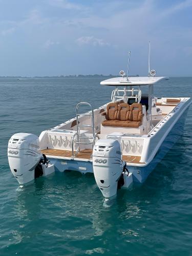 Boat Image 3