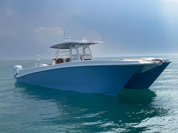 Boat Image 4
