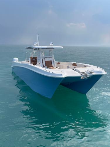 Boat Image 5