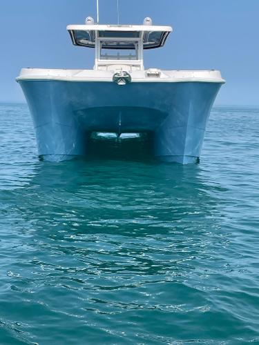 Boat Image 6