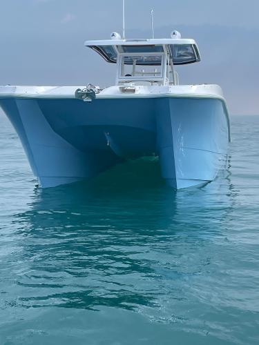 Boat Image 10