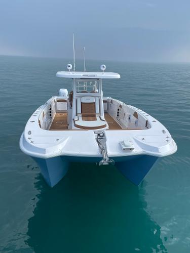 Boat Image 12