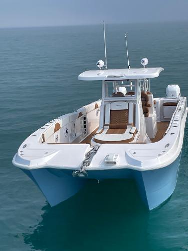 Boat Image 13