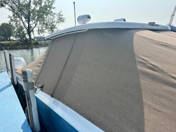 Boat Image 14