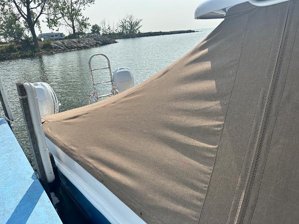 Boat Image 15