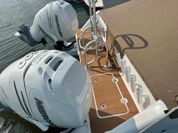 Boat Image 16