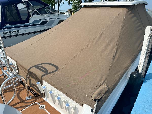 Boat Image 17