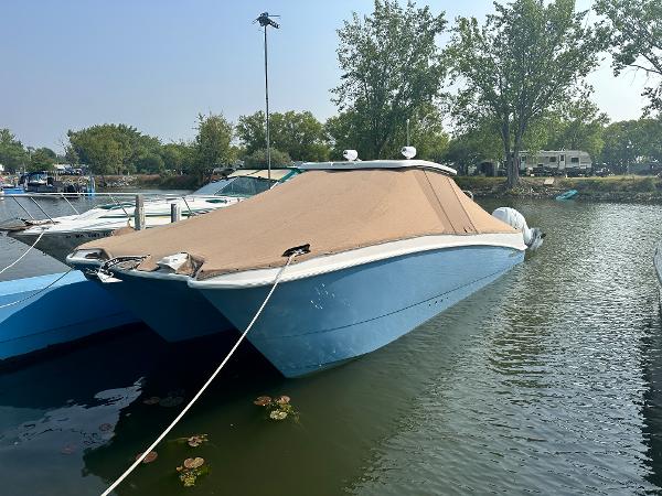 Boat Image 18