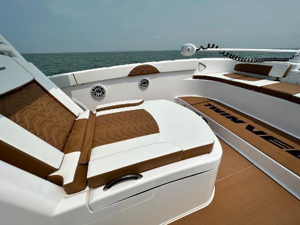 Boat Image 20