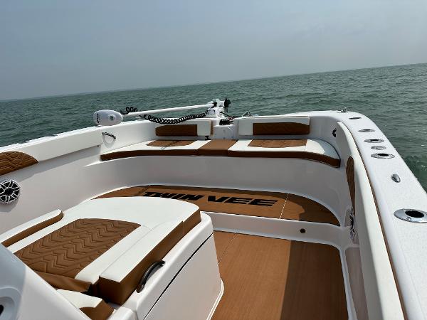 Boat Image 21