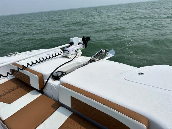 Boat Image 22