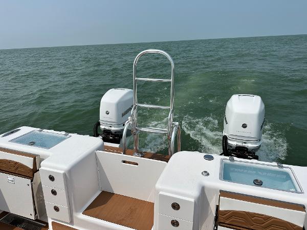 Boat Image 23