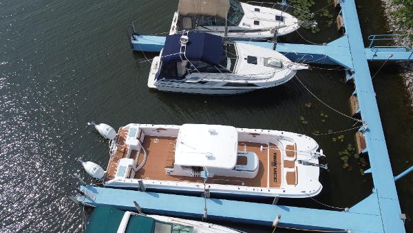 Boat Image 24