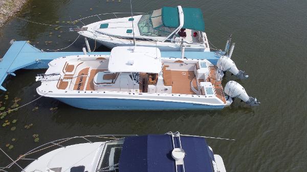 Boat Image 25