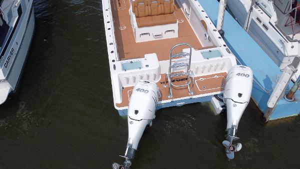 Boat Image 27