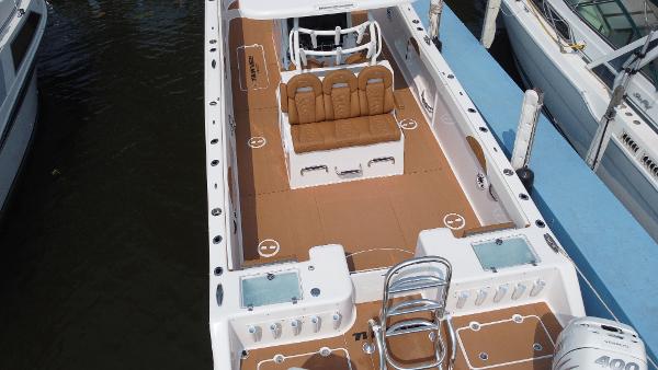Boat Image 28