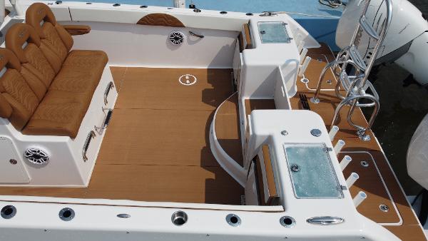 Boat Image 30