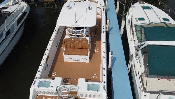 Boat Image 41