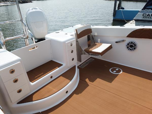 Boat Image 44