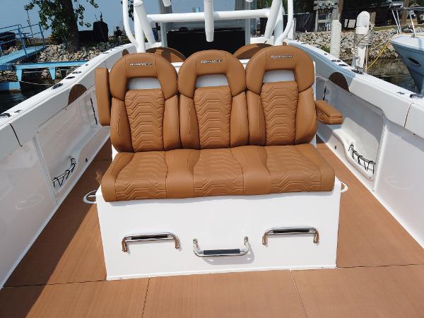 Boat Image 45