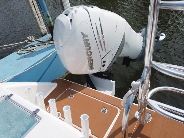 Boat Image 46