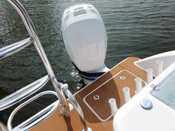 Boat Image 47