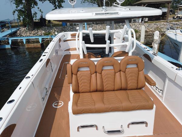 Boat Image 48