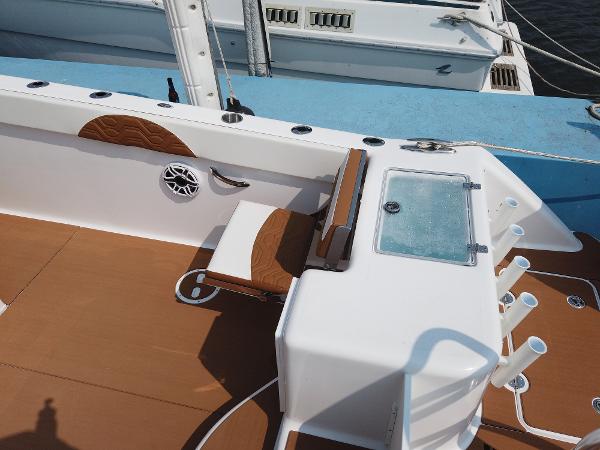 Boat Image 49