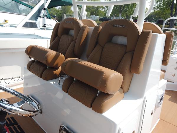 Boat Image 52