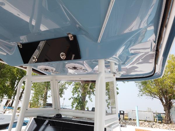 Boat Image 54